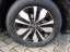 Volkswagen Polo 1.0 TSI Life Move