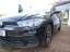 Volkswagen Polo 1.0 TSI Life Move