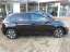 Volkswagen Polo 1.0 TSI Life Move