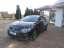 Volkswagen Polo 1.0 TSI Life Move