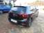 Volkswagen Polo 1.0 TSI Life Move