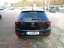 Volkswagen Polo 1.0 TSI Life Move