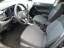 Volkswagen Polo 1.0 TSI Life Move