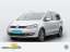 Volkswagen Sharan 2.0 TDI DSG Highline