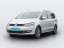 Volkswagen Sharan 2.0 TDI DSG Highline