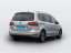 Volkswagen Sharan 2.0 TDI DSG Highline