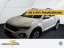 Volkswagen T-Roc 1.5 TSI DSG Life