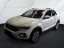 Volkswagen T-Roc 1.5 TSI DSG Life