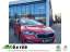 Skoda Octavia 1.5 TSI ACT Combi