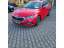 Skoda Octavia 1.5 TSI ACT Combi