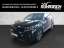 Kia Sorento CRDi Spirit Vierwielaandrijving