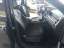 Kia Sorento CRDi Spirit Vierwielaandrijving