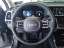 Kia Sorento CRDi Spirit Vierwielaandrijving