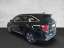 Kia Sorento CRDi Spirit Vierwielaandrijving