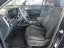 Kia Sorento CRDi Spirit Vierwielaandrijving