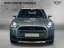 MINI Cooper Countryman U25 FAVOURED PAKET XL 20''NAVI LED PANO AHK 360°AC