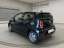 Volkswagen up! e- Edition SHZ LM KlimaA PDC AUT KAM