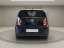 Volkswagen up! e- Edition SHZ LM KlimaA PDC AUT KAM