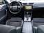 Skoda Superb Combi Style Style iV