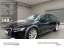 Audi A6 allroad 3.0 TFSI Quattro