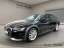 Audi A6 allroad 3.0 TFSI Quattro