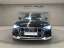 Audi A6 allroad 3.0 TFSI Quattro