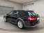 Audi A6 allroad 3.0 TFSI Quattro