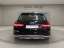 Audi A6 allroad 3.0 TFSI Quattro