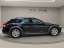 Audi A6 allroad 3.0 TFSI Quattro