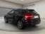 Audi Q3 2.0 TDI Quattro S-Line