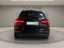 Audi Q3 2.0 TDI Quattro S-Line