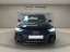 Audi A3 1.4 TFSI Hybride Sedan Sportback