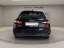 Audi A3 1.4 TFSI Hybride Sedan Sportback