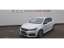 Peugeot 308 Allure Pack GT-Line PureTech