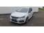 Peugeot 308 Allure Pack GT-Line PureTech