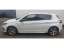 Peugeot 308 Allure Pack GT-Line PureTech