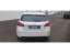 Peugeot 308 Allure Pack GT-Line PureTech