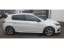 Peugeot 308 Allure Pack GT-Line PureTech