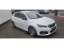 Peugeot 308 Allure Pack GT-Line PureTech