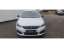 Peugeot 308 Allure Pack GT-Line PureTech