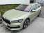 Skoda Superb Combi