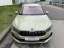 Skoda Superb Combi