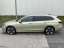 Skoda Superb Combi