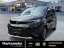 Opel Combo GS-Line Grand Sport Life