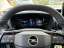 Opel Combo GS-Line Grand Sport Life