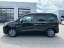 Opel Combo GS-Line Grand Sport Life