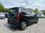 Opel Combo GS-Line Grand Sport Life