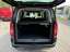 Opel Combo GS-Line Grand Sport Life