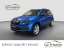 Skoda Karoq 1.5 TSI Style Style