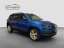 Skoda Karoq 1.5 TSI Style Style